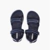 Kito Sandals Kito Sandal - ESDZ7515