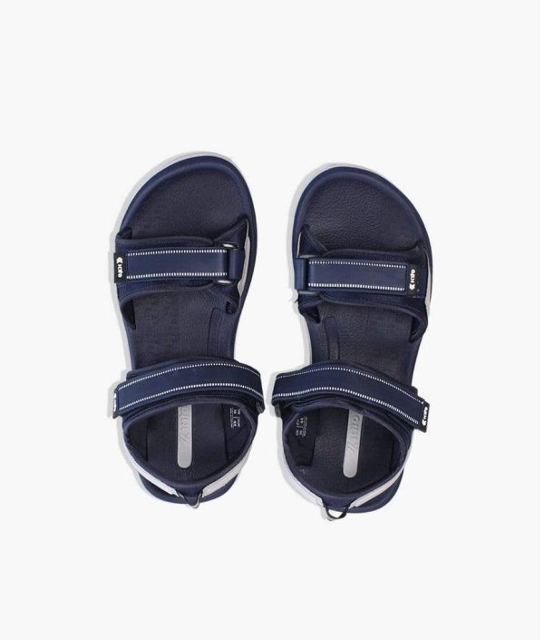 Kito Sandals Kito Sandal - ESDZ7515