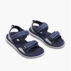 Kito Sandals Kito Sandal - ESDZ7515