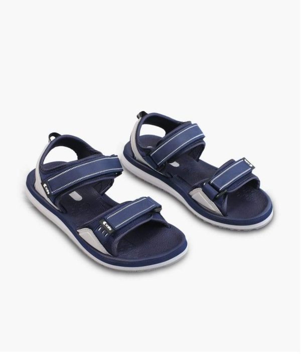 Kito Sandals Kito Sandal - ESDZ7515