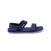 Kito Sandals Navy Sandal - EM4417