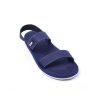 Kito Sandals Navy Sandal - EM4417