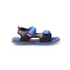 Kito sandlas Blue Sandal - EB4426