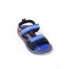 Kito sandlas Blue Sandal - EB4426