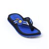 Kito Shoes Blue B Duck FlipFlop - AA42b