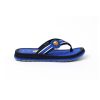 Kito Shoes Blue B Duck FlipFlop - AA42b