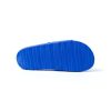 Kito Shoes Blue Dance Slippers - AH65C