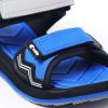 Kito Shoes Blue Sandals - AC5C