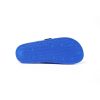 Kito Shoes Blue Slipper - AH61C