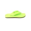 Kito Shoes Green FlipFlop - AA19c