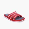 Kito Women Chapals 36 / red Kito-EW4805