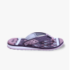 Kito Women Flip Flop Kito-EW4323