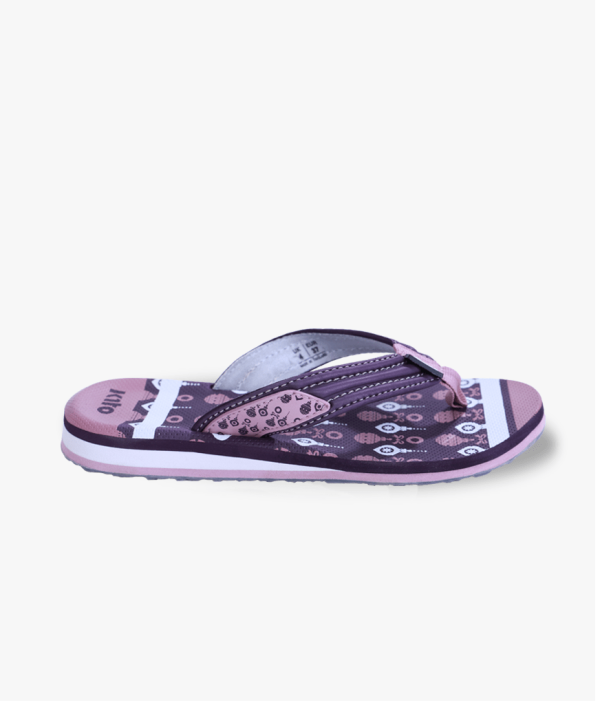 Kito Women Flip Flop Kito-EW4323