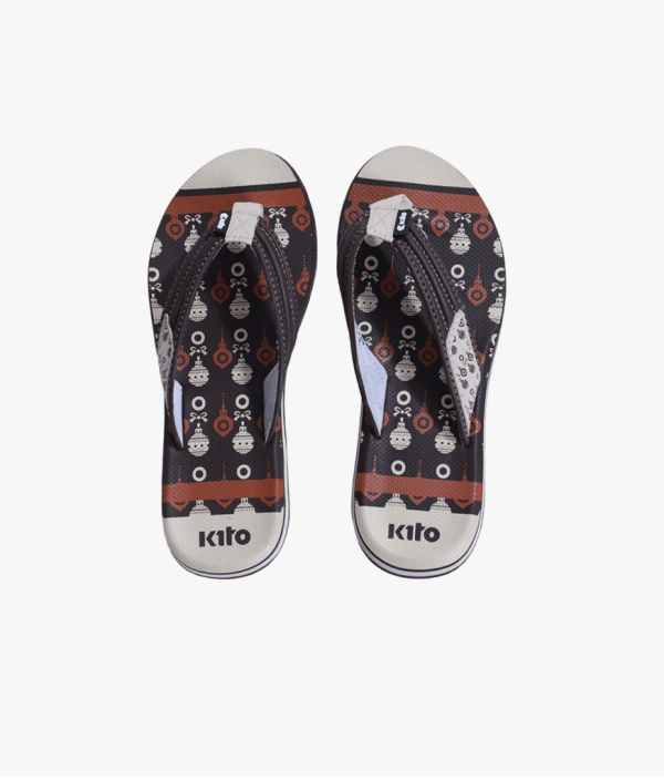 Kito Women Flip Flop Kito-EW4323