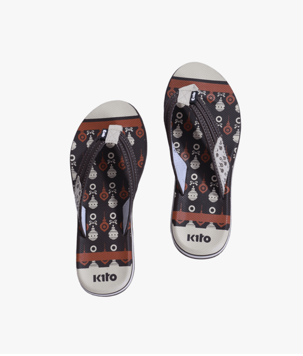 Kito Women Flip Flop Kito-EW4323