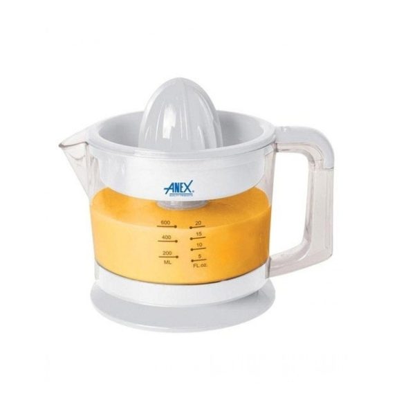 Anex Citrus Juicer - AG-2058