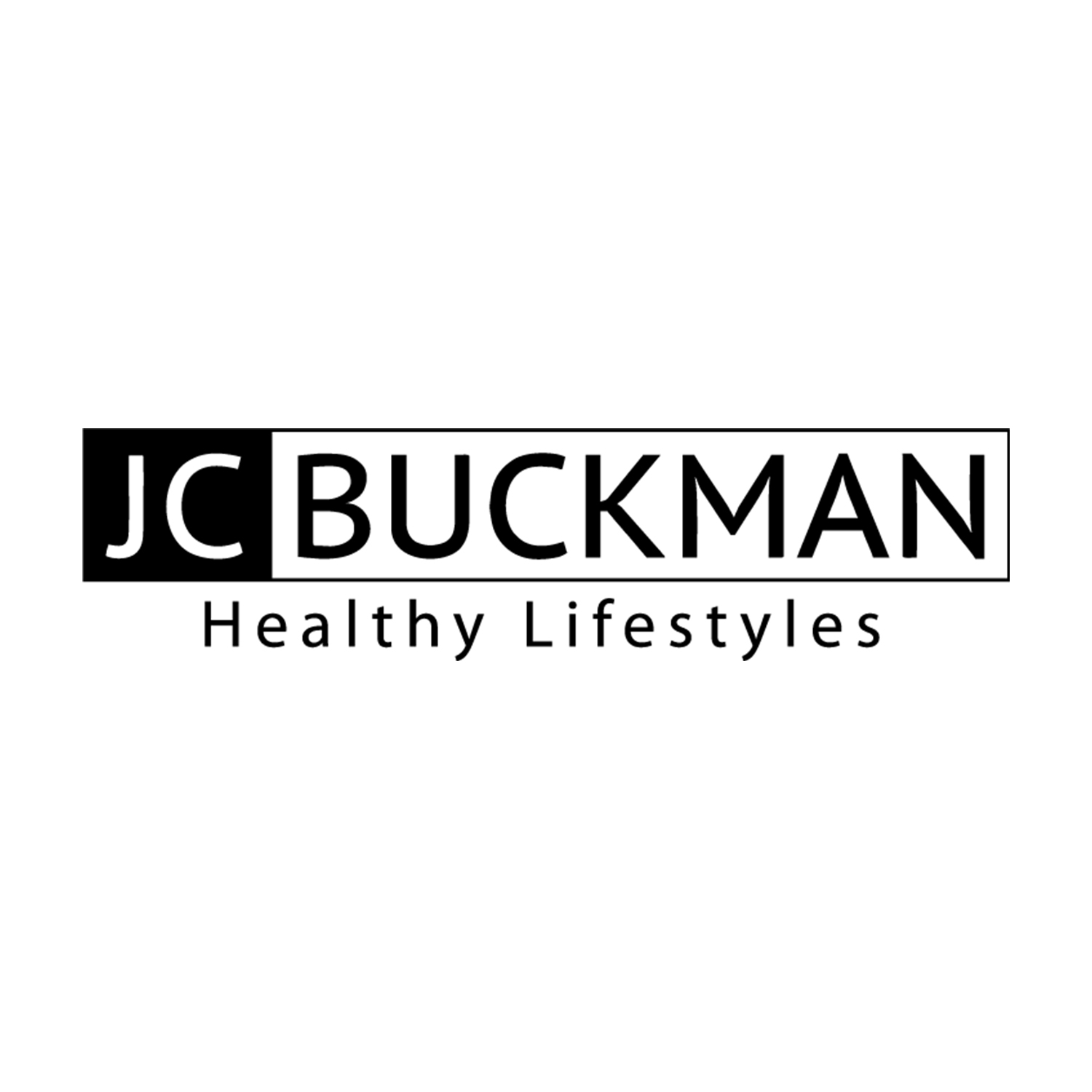 JC Buckman