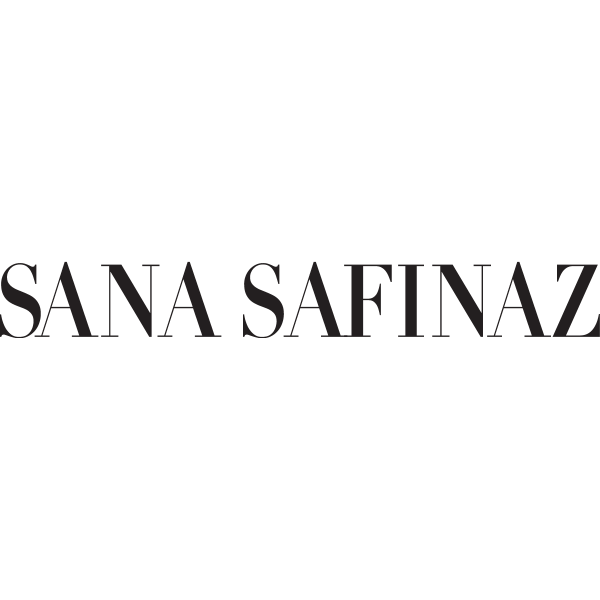 Sana Safinaz