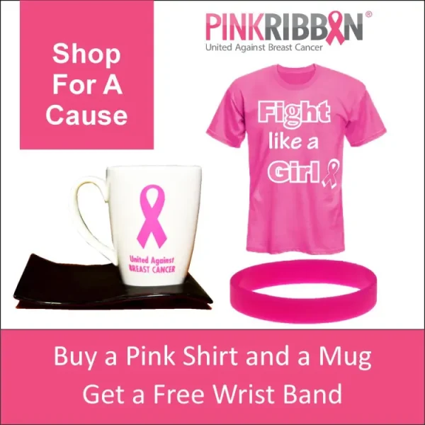 Buy Deal 1 and get wrist Band Free