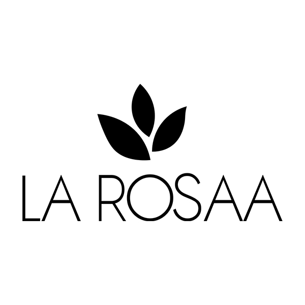 La Rosaa